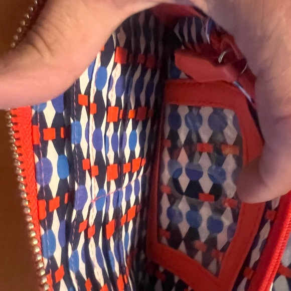 Wallet - Picture 3 of 6